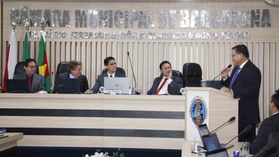 FOTOS ANTONIO SILVA- (72).JPG