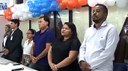Câmara realiza entrega de Certificados Câmara realiza entrega de Certificados