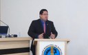 Câmara repercute ações e serviços da prefeitura Câmara repercute ações e serviços da prefeitura