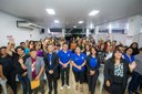 Certificação da EPC - Escola Profissionalizante da Câmara Certificação da EPC - Escola Profissionalizante da Câmara