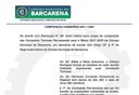 COMPOSIÇÃO COMISSÕES 2021 // 2022