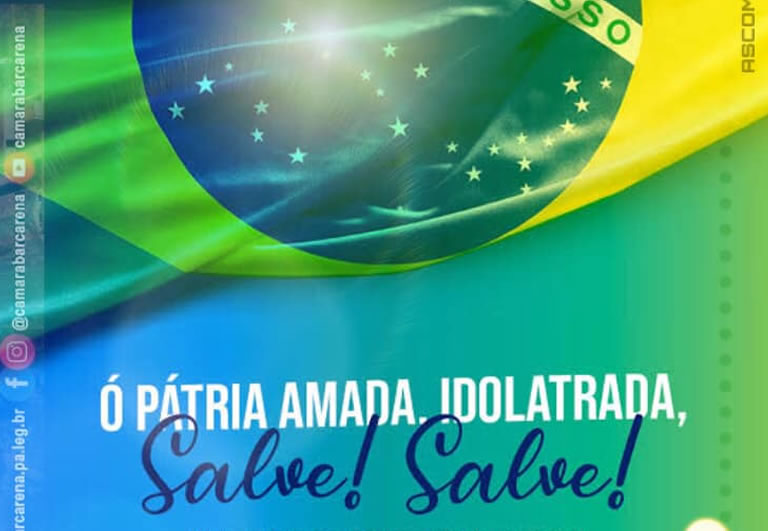 Dia da Independência do Brasil