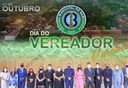 Dia do Vereador