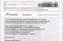 Emenda Parlamentar do Deputado Federal Lúcio Vale Emenda Parlamentar do Deputado Federal Lúcio Vale