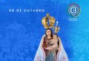 Feliz Círio a todos ! Feliz Círio a todos !
