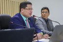 NACI realiza Ação Itinerante da Câmara em Vila do Conde NACI realiza Ação Itinerante da Câmara em Vila do Conde