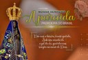 Nossa Senhora Aparecida