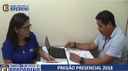 Pregão Presencial 9/2018 - 0002 - COMBUSTÍVEL