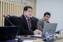Vereadores antecipam homenagens ao Dia das Mães Vereadores antecipam homenagens ao Dia das Mães