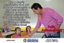 Vice-Prefeito Paulo Alcântara faz aniversário Vice-Prefeito Paulo Alcântara faz aniversário