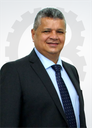 2º VICE-PRESIDENTE - JOÃO MACIEL BATISTA - PSC