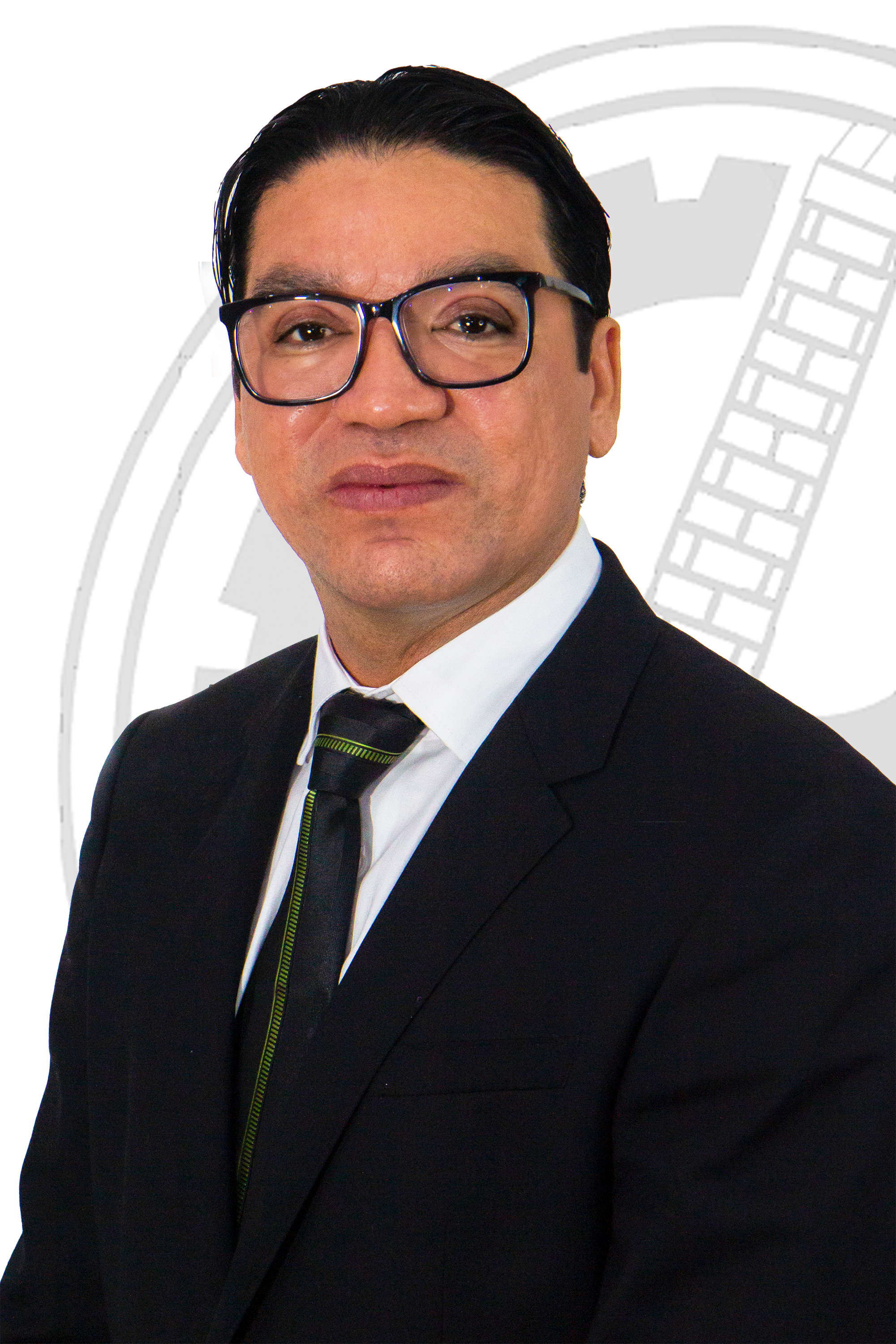 2º SECRETÁRIO(A) - GLADISTON DA PAIXÃO LOPES