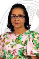 4º SECRETÁRIO(A) - ESMERALDA GOMES – PSDB