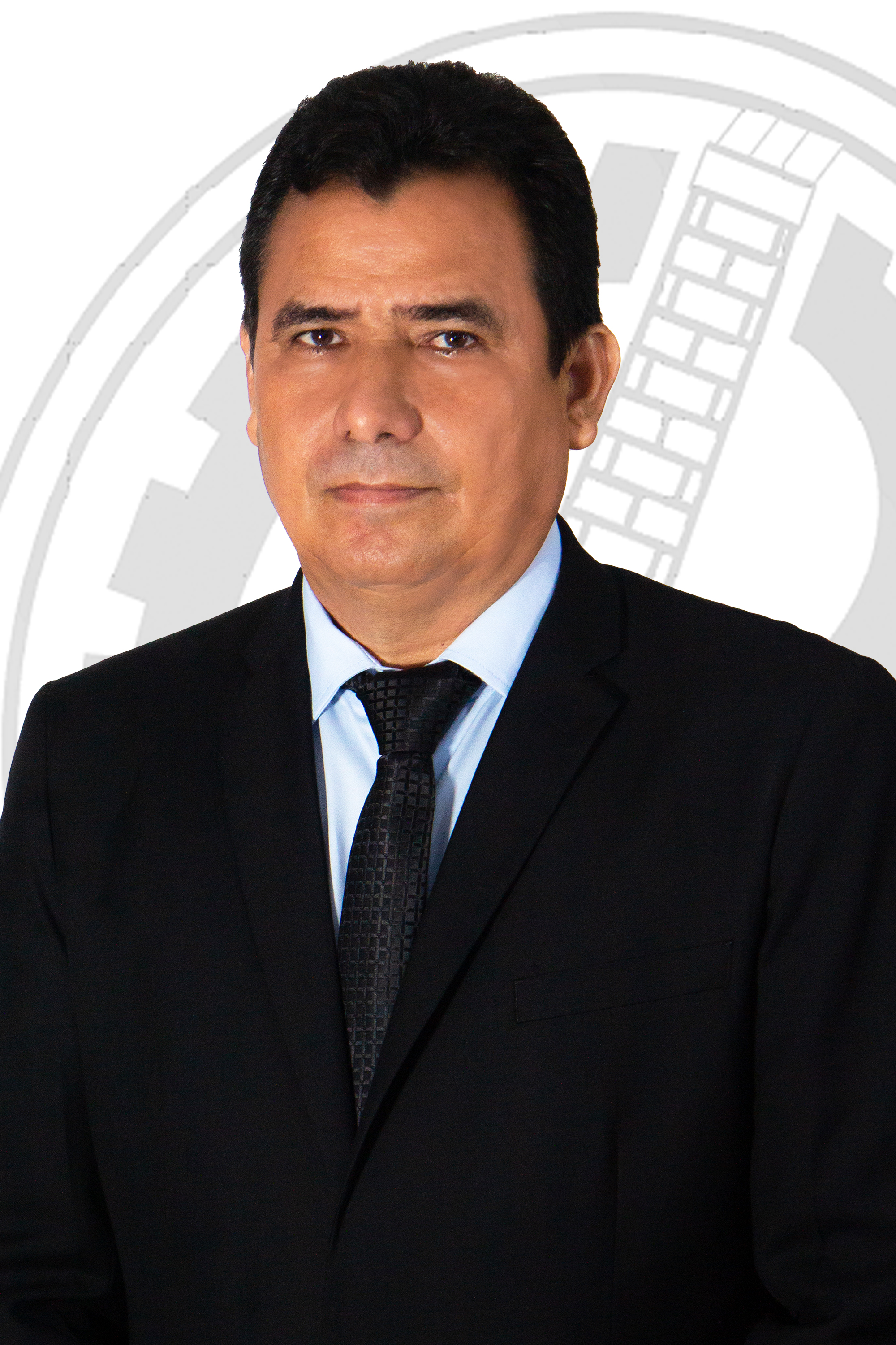 JOSÉ ILSON DE MELO TELES