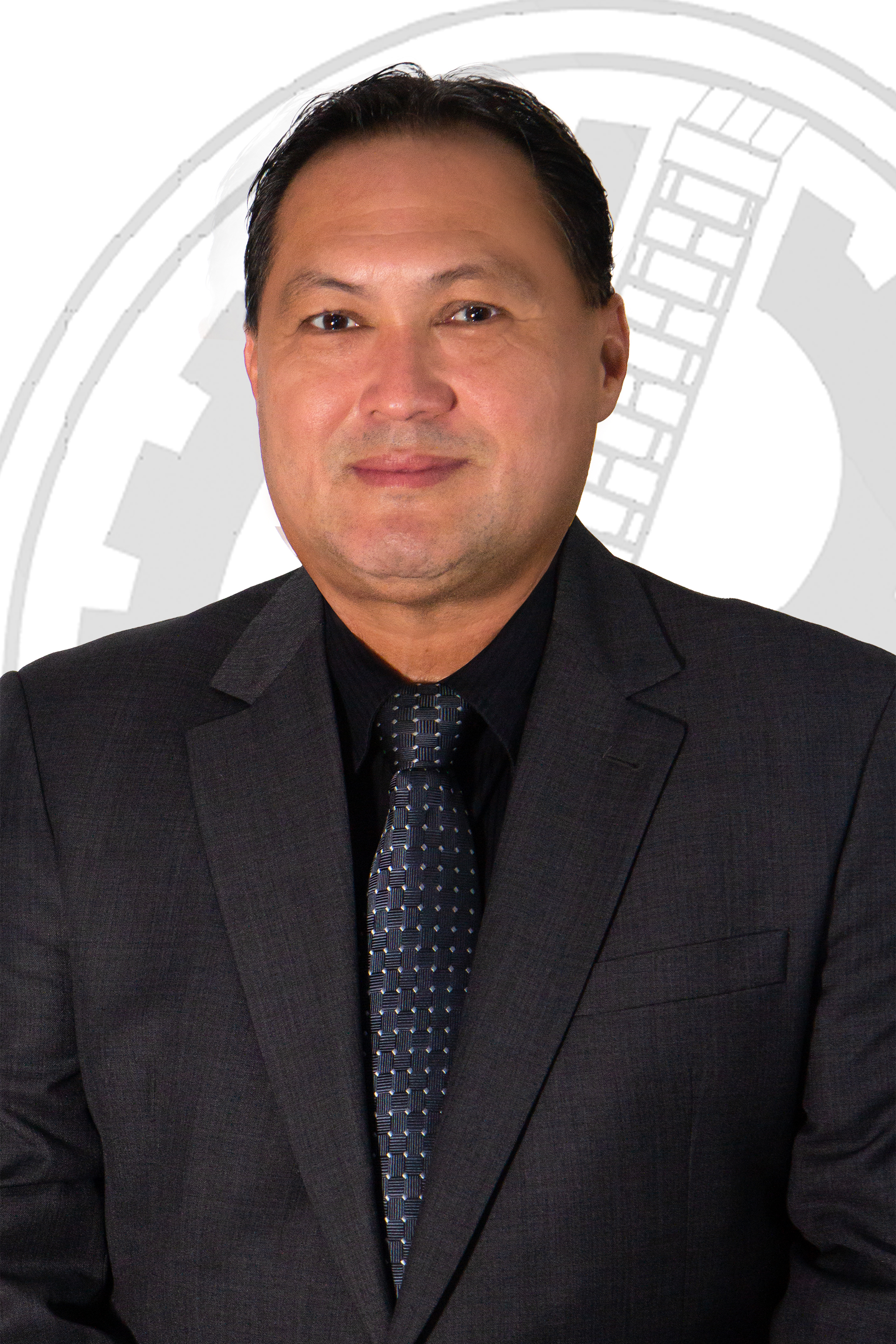 JOSÉ MARIA RODRIGUES JÚNIOR