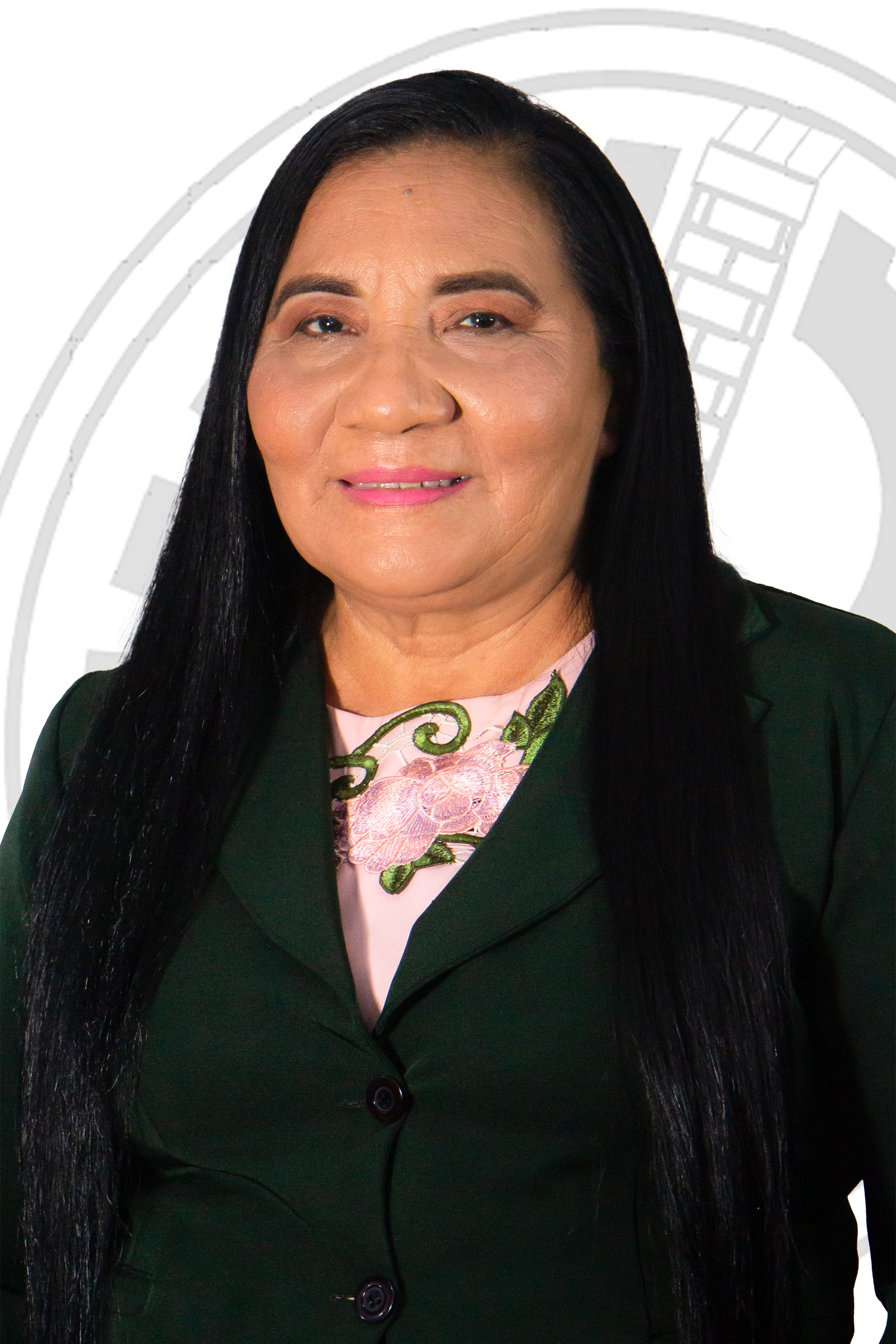 SÔNIA MARIA BAHIA CARDOSO