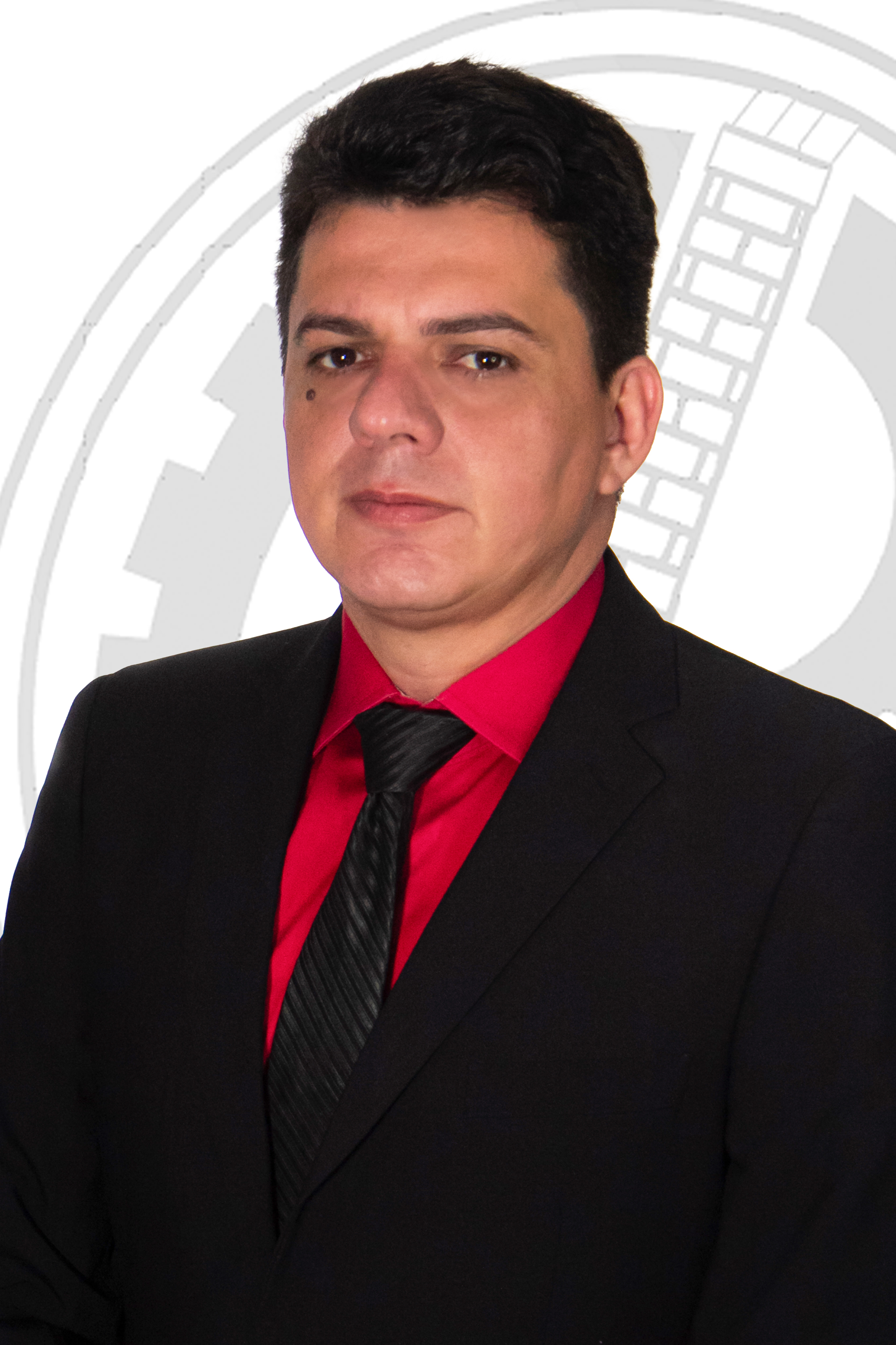 WANDSON MOACIR CORREA DE OLIVEIRA